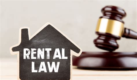 tenants rights in the philippines|Rental Law in the Philippines: Know Your Rights As Tenant .